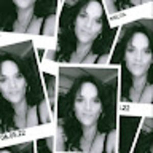 Meet your Posher, Melita